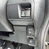 honda n-box 2016 CFJ1784838 image 25