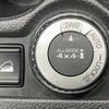nissan x-trail 2020 -NISSAN--X-Trail DBA-NT32--NT32-599967---NISSAN--X-Trail DBA-NT32--NT32-599967- image 6