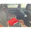 nissan x-trail 2017 CFJ1803016 image 14