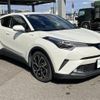 toyota c-hr 2017 -TOYOTA--C-HR DAA-ZYX10--ZYX10-2038576---TOYOTA--C-HR DAA-ZYX10--ZYX10-2038576- image 37