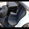 nissan gloria-van 1999 CFJ0544412 image 13
