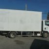 isuzu elf-truck 2013 quick_quick_TKG-NPR85AH_NPR85-7041032 image 4