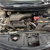 nissan x-trail 2014 quick_quick_DBA-NT32_NT32-507092 image 20