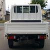 isuzu elf-truck 2011 GOO_NET_EXCHANGE_0903894A30241001W001 image 6