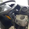 toyota dyna-truck 2012 CFJ1786612 image 26