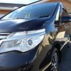 nissan serena 2014 GOO_JP_700070659730250125001 image 33