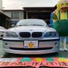 bmw alpina 2004 CFJ1738908 image 2