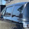 toyota sienta 2021 GOO_JP_700055065930250311006 image 59