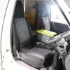 mazda bongo-truck 2019 CFJ1577102 image 74