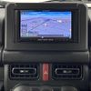 suzuki jimny 2019 -SUZUKI--Jimny 3BA-JB64W--JB64W-120775---SUZUKI--Jimny 3BA-JB64W--JB64W-120775- image 16