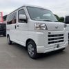 daihatsu hijet-van 2025 -DAIHATSU 【八王子 481】--Hijet Van 3BD-S700V--S700V-0154936---DAIHATSU 【八王子 481】--Hijet Van 3BD-S700V--S700V-0154936- image 8
