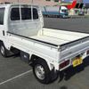 honda acty-truck 1999 CFJ1561726 image 2