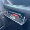 honda n-box 2018 -HONDA--N BOX DBA-JF3--JF3-1074488---HONDA--N BOX DBA-JF3--JF3-1074488- image 6