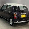 daihatsu mira-gino 2000 -DAIHATSU 【岡山 581に4977】--Mira Gino L700S-0140733---DAIHATSU 【岡山 581に4977】--Mira Gino L700S-0140733- image 2