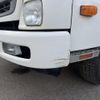 hino ranger 2015 CFJ1502383 image 44