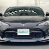 toyota 86 2020 -TOYOTA--86 4BA-ZN6--ZN6-105362---TOYOTA--86 4BA-ZN6--ZN6-105362- image 14