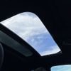 audi a6 2020 CFJ1517509 image 13