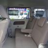 mitsubishi minicab-van 2018 -MITSUBISHI--Minicab Van DS17V--DS17V-820571---MITSUBISHI--Minicab Van DS17V--DS17V-820571- image 17