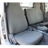 toyota toyoace 2018 GOO_NET_EXCHANGE_0230013A30250514W003 image 65