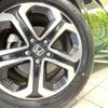 honda vezel 2018 CFJ1732739 image 13