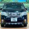 nissan serena 2013 -NISSAN--Serena DAA-HFC26--HFC26-121466---NISSAN--Serena DAA-HFC26--HFC26-121466- image 15