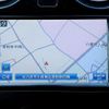 nissan note 2014 A10787 image 21