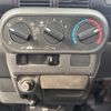 honda acty-truck 2012 -HONDA--Acty Truck HA8--1104720---HONDA--Acty Truck HA8--1104720- image 23