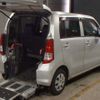 suzuki wagon-r 2011 CFJ1765956 image 6