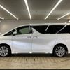 toyota alphard 2020 quick_quick_3BA-AGH30W_AGH30-9002996 image 16