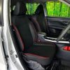 toyota raize 2022 -TOYOTA--Raize 5BA-A201A--A201A-0011430---TOYOTA--Raize 5BA-A201A--A201A-0011430- image 8