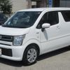 suzuki wagon-r 2019 quick_quick_MH55S_MH55S-285509 image 7