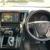 toyota vellfire 2018 quick_quick_AGH30W_AGH30-0195066 image 5