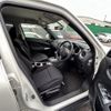 nissan juke 2014 -NISSAN--Juke DBA-YF15--YF15-312148---NISSAN--Juke DBA-YF15--YF15-312148- image 14