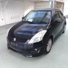 suzuki swift 2012 ENHANCEAUTO_1_ea292987 image 7