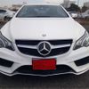 mercedes-benz e-class 2014 -MERCEDES-BENZ 【横浜 388】--Benz E Class RBA-207336--WDD2073362F269406---MERCEDES-BENZ 【横浜 388】--Benz E Class RBA-207336--WDD2073362F269406- image 2