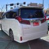 toyota alphard 2019 -TOYOTA 【足立 356ｻ 27】--Alphard DBA-AGH30W--AGH30-0298562---TOYOTA 【足立 356ｻ 27】--Alphard DBA-AGH30W--AGH30-0298562- image 45