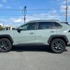 toyota rav4 2024 CFJ1645468 image 10