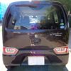 suzuki wagon-r 2017 -SUZUKI 【岐阜 582ｶ4885】--Wagon R DAA-MH55S--MH55S-175560---SUZUKI 【岐阜 582ｶ4885】--Wagon R DAA-MH55S--MH55S-175560- image 40