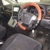 toyota vellfire 2012 -TOYOTA--Vellfire ANH20W-8215077---TOYOTA--Vellfire ANH20W-8215077- image 4