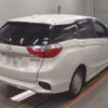 honda shuttle 2019 -HONDA--Shuttle GP8-2001447---HONDA--Shuttle GP8-2001447- image 2