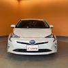 toyota prius 2016 quick_quick_ZVW50_ZVW50-8044501 image 13