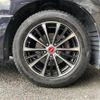 toyota estima 2016 -TOYOTA--Estima DBA-ACR50W--ACR50-7131722---TOYOTA--Estima DBA-ACR50W--ACR50-7131722- image 24
