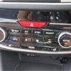 subaru forester 2020 -SUBARU--Forester SKE--SKE-040180---SUBARU--Forester SKE--SKE-040180- image 43