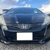 honda fit 2012 TE261 image 1