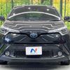 toyota c-hr 2019 -TOYOTA--C-HR DAA-ZYX10--ZYX10-2162591---TOYOTA--C-HR DAA-ZYX10--ZYX10-2162591- image 14