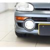 subaru vivio 1997 GOO_JP_700100203130250720001 image 17