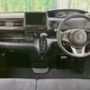 honda n-box 2019 quick_quick_JF3_JF3-1402945 image 2
