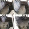 suzuki swift 2013 -SUZUKI 【沼津 501ﾌ9380】--Swift ZC72S--217874---SUZUKI 【沼津 501ﾌ9380】--Swift ZC72S--217874- image 21