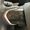 lexus nx 2023 CFJ1581119 image 12