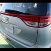toyota previa 2010 -OTHER IMPORTED 【名変中 】--Previa -ACR50W---A021769---OTHER IMPORTED 【名変中 】--Previa -ACR50W---A021769- image 18